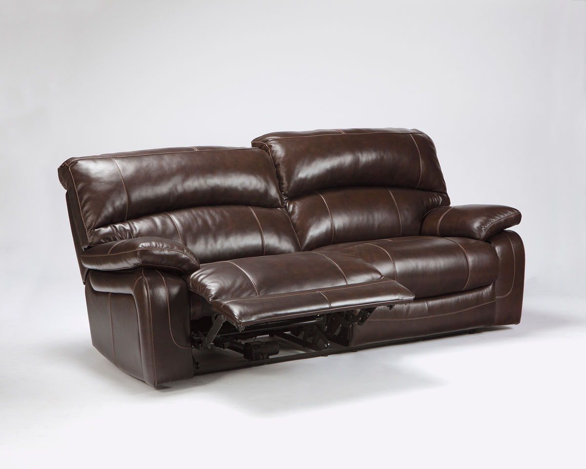 damacio leather sofa reviews