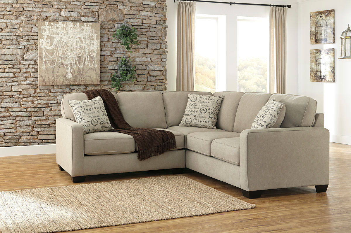 ashley furniture sofa bed canada