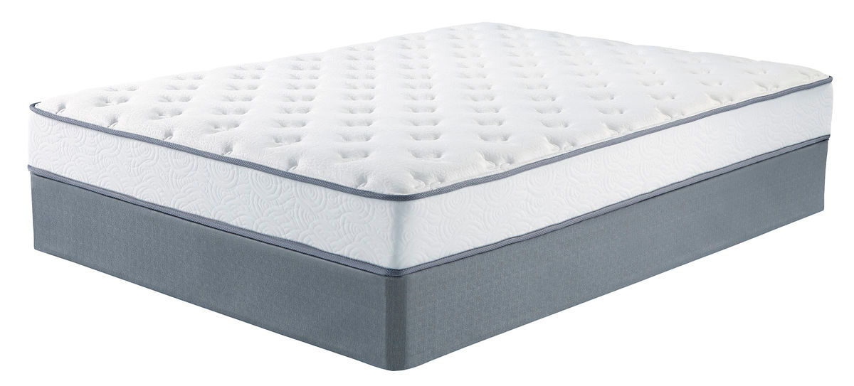 tori ltd king mattress