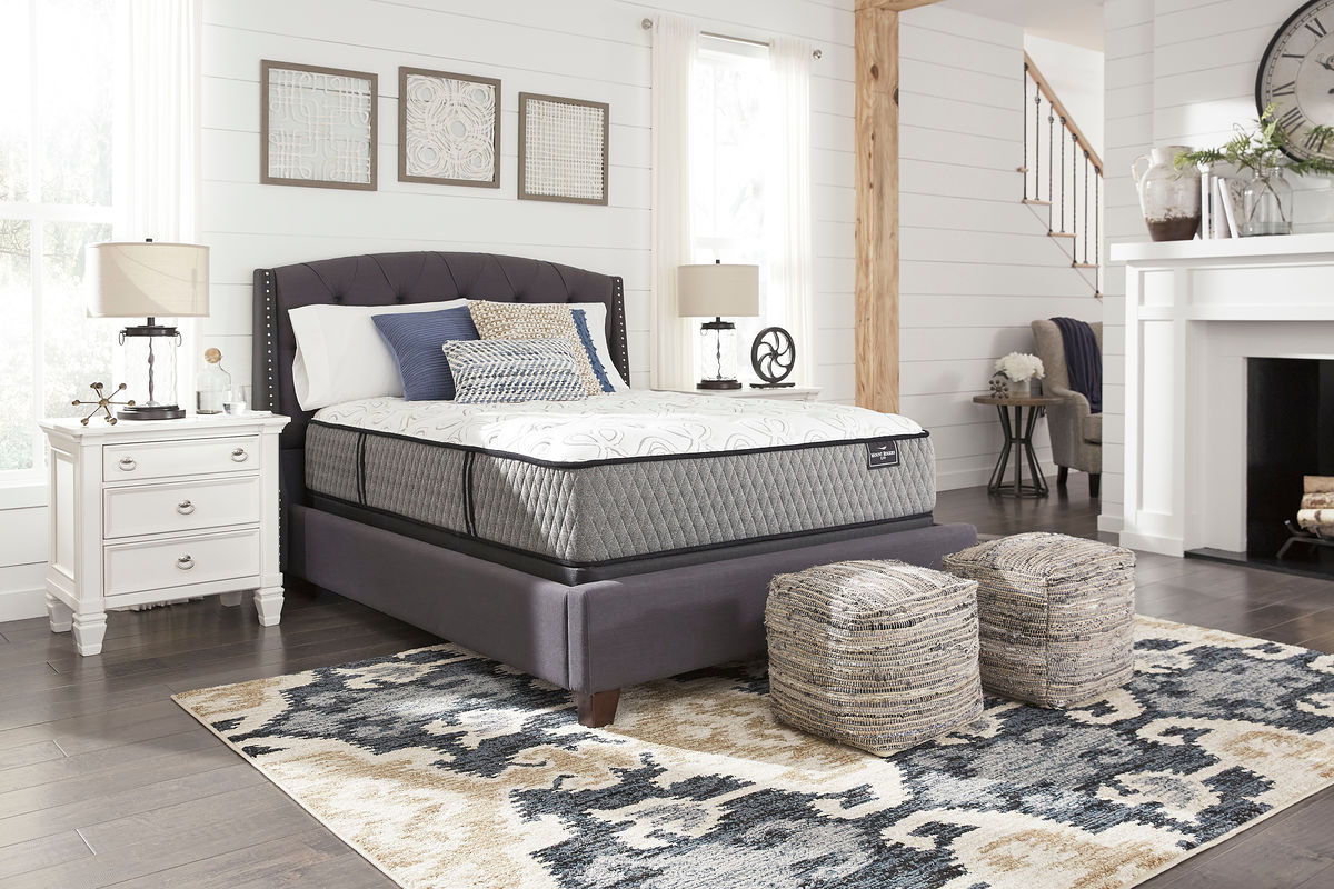 california king mattress sets macy& 39