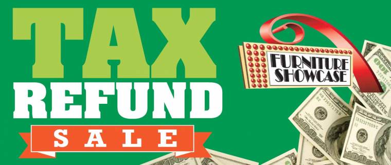 cash-deals-tax-refund-sale-ez-furniture-sales-leasing