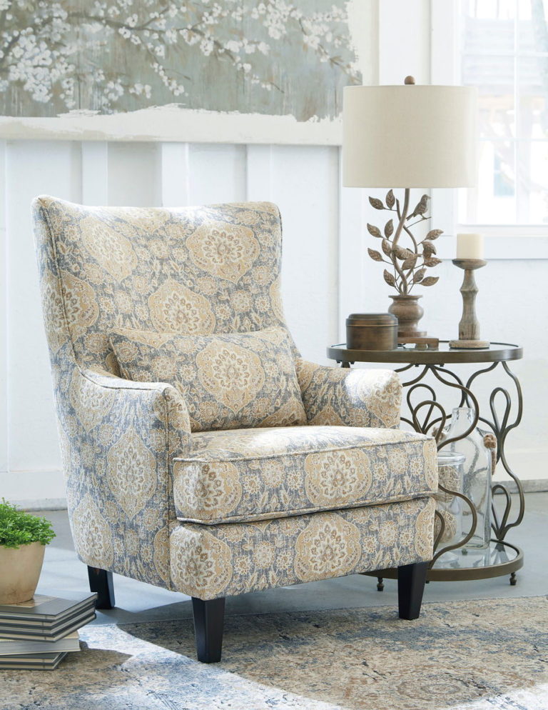 Aramore Fog Accent Chair EZ Furniture Sales Leasing   Image 35 768x994 