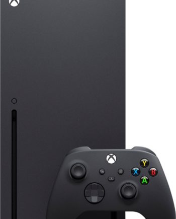 XBOX Series X - EZ Furniture Sales & Leasing