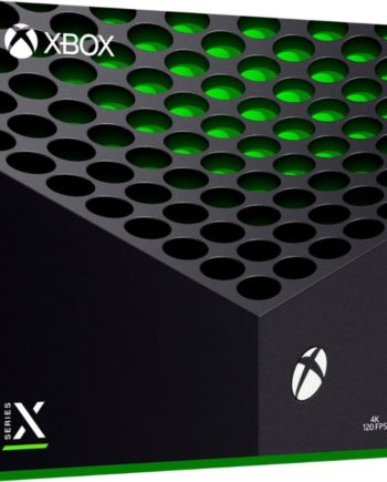 XBOX Series X - EZ Furniture Sales & Leasing