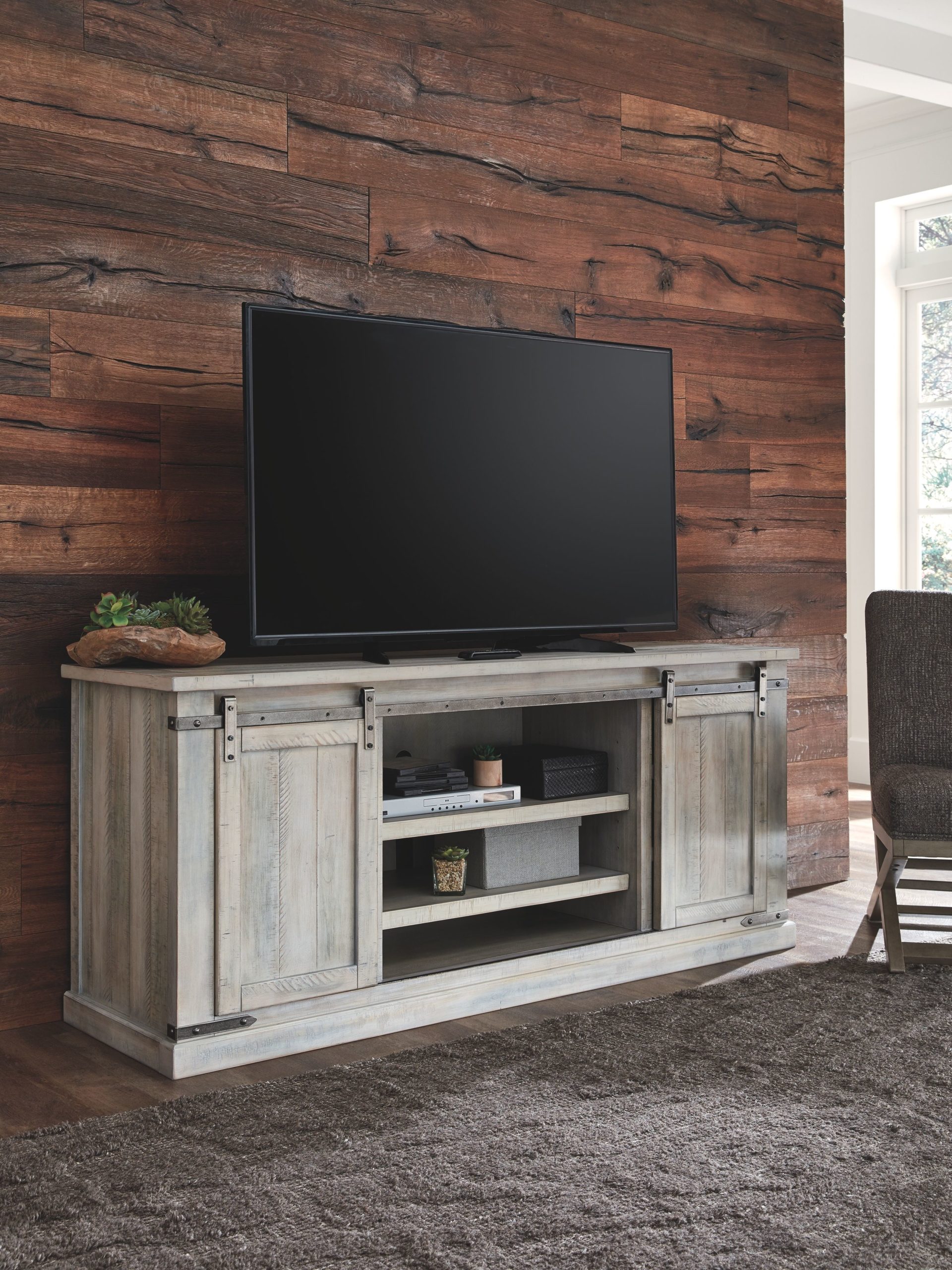 extra large tv stands