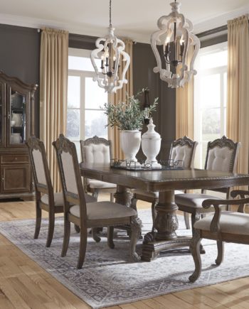 Ez Living Dining Room Chairs - My Favourite Room Fate And A Flat In