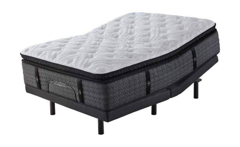 madison pillow top mattress reviews