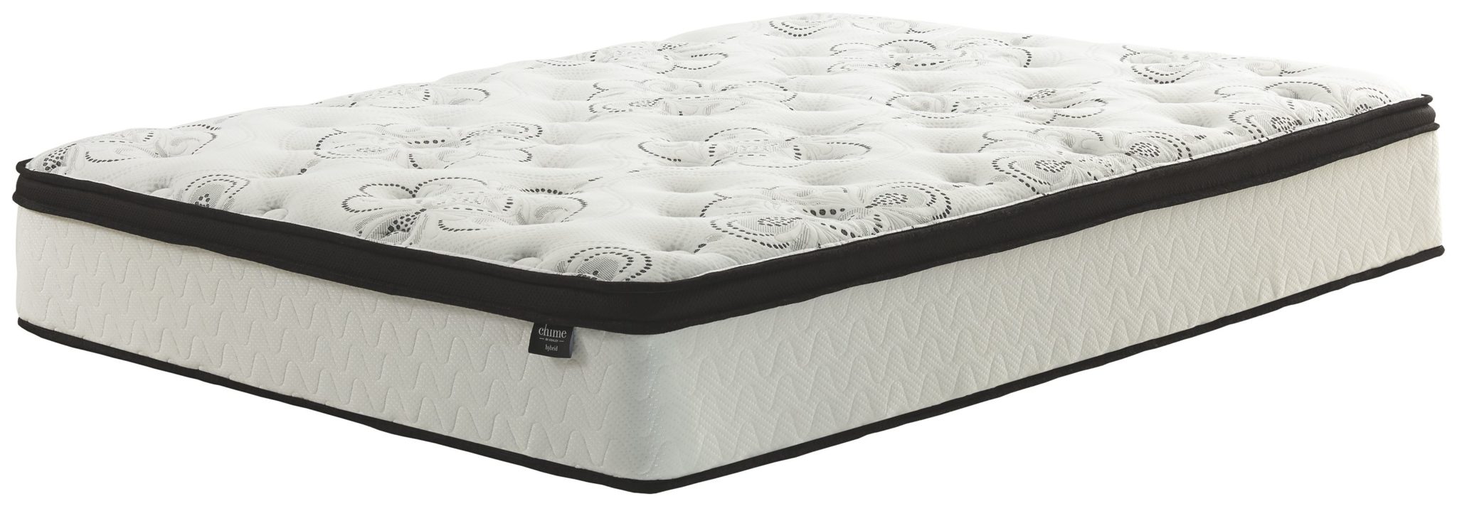 ashley furniture chime mattress lawsuit