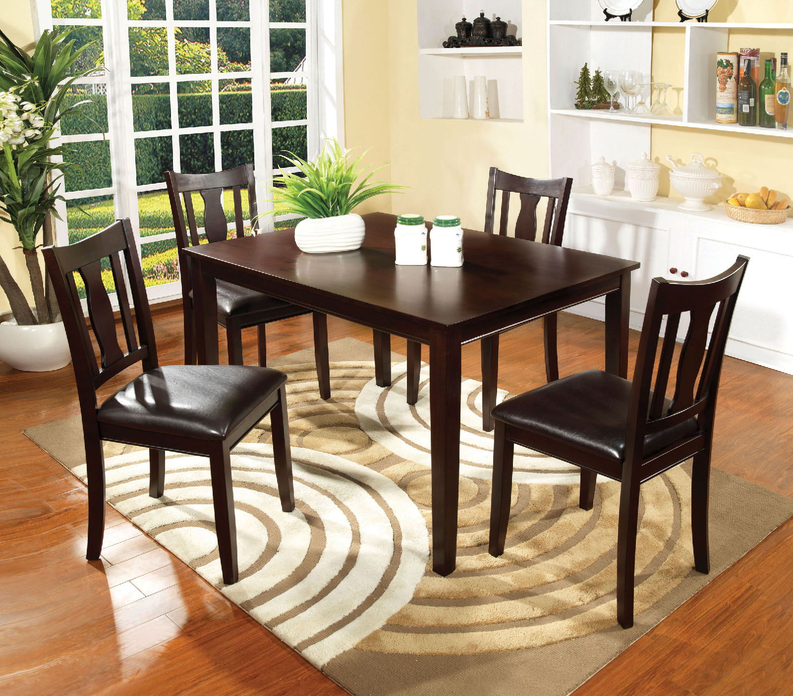 memorial day sale kitchen table and chairs