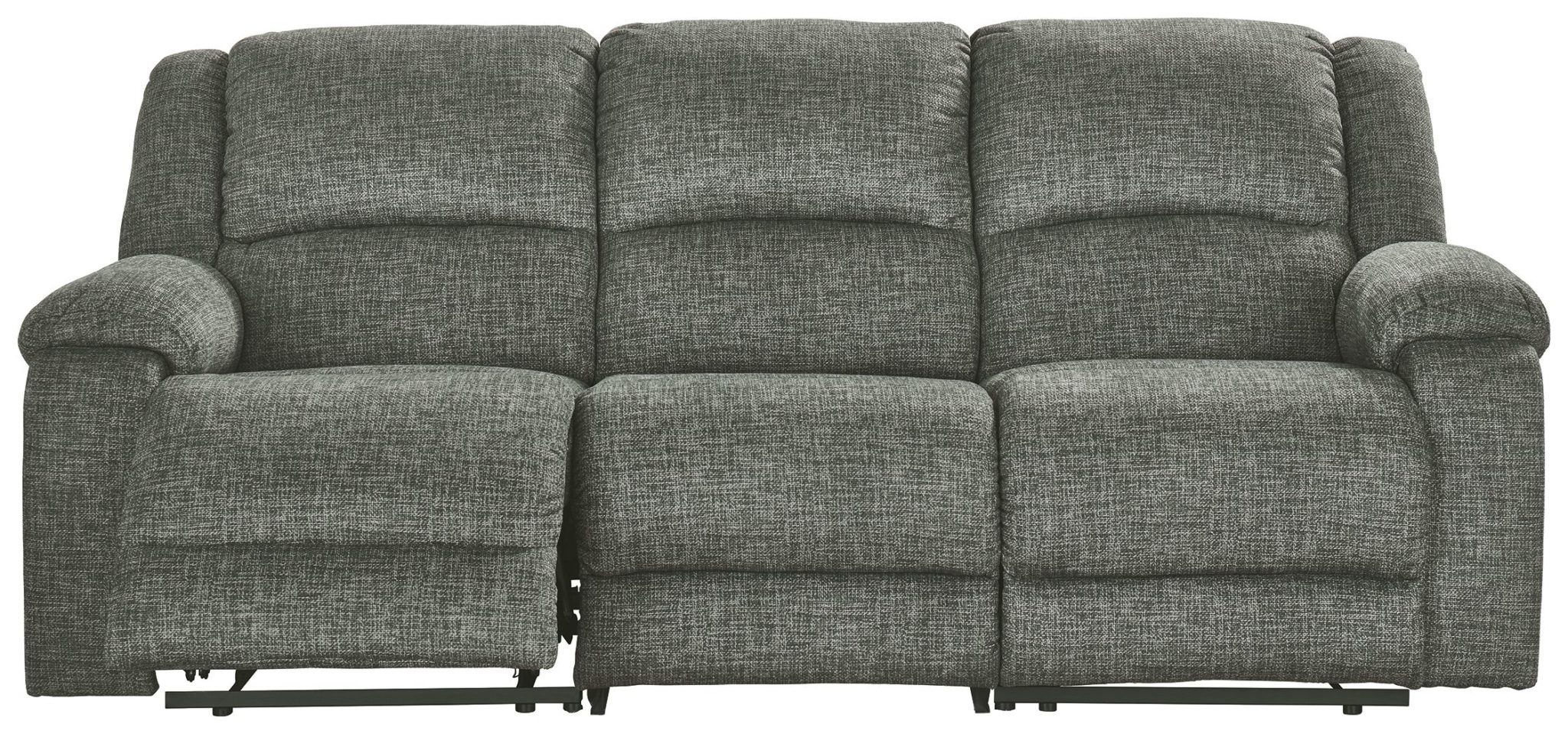 ashley-furniture-goalie-pewter-3-piece-reclining-sofa-ez