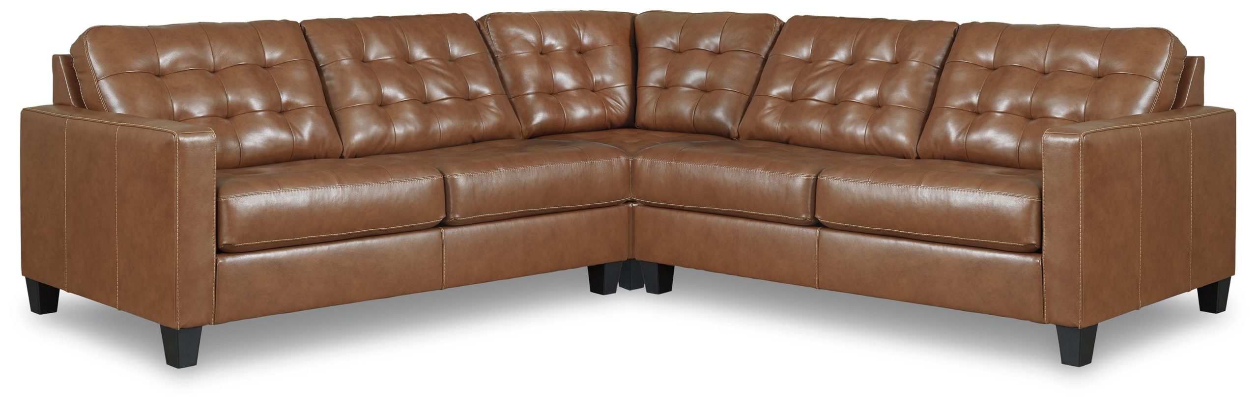 Ashley furniture 2024 baskove auburn