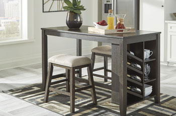 3 Piece Dining Room Sets