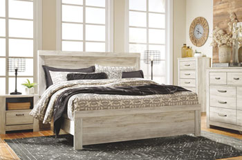Bedroom Sets