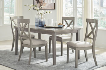 Dining Room Sets