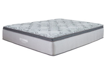 King Mattresses