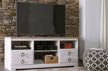TV Stands