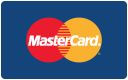 master-card