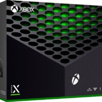 XBOX Series X – EZ Furniture Sales & Leasing