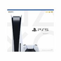 PlayStation 5 (PS5) – EZ Furniture Sales & Leasing