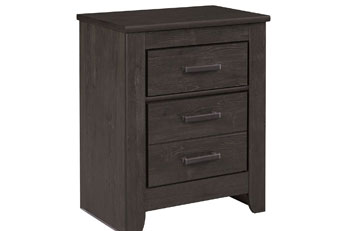 Nightstands