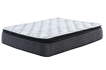 California King Mattresses