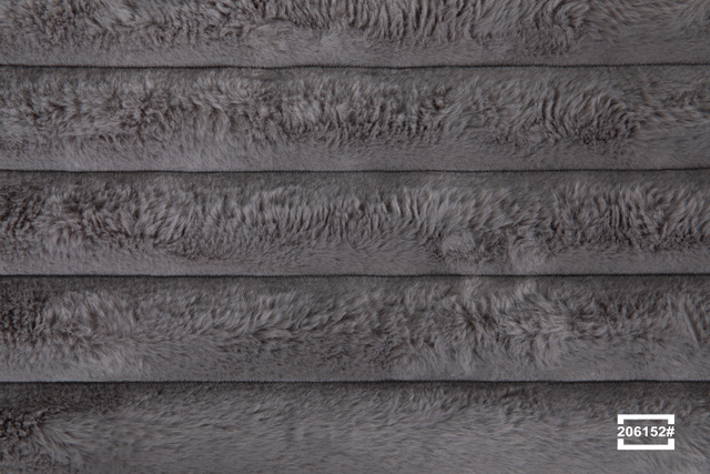 Cheers Power Slide Chair - Minky Gray - Image 3