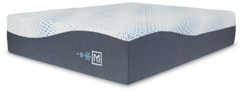 Twin Long Mattresses